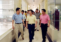 青島富士達機器有限公司1